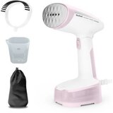 Tefal okomito glačalo DT3050E1 | shoptok.hr