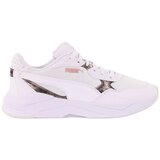 Puma Nizke superge X-ray Speed Lite Bela | Shoptok.si