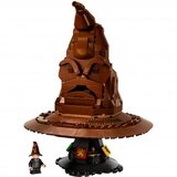 Lego 76429 razredbeni klobuk™ s darom govora | shoptok.hr
