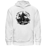 Teske Boje vitez na konju 3 | ePonuda.com