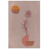  Slika - Hydrangea (1 Part) Vertical 60x90 | shoptok.hr
