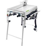Festool Stoni cirkular CS 70 EG, 574778 | Eponuda.com