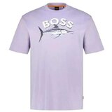 Boss muška majica sa printom Cene