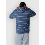 Rip Curl light navy | Shoptok.si