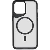  GEAR 4 MAGSAFE MATTE Maska za telefon za Iphone 15 , Crna | Eponuda.com