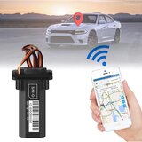  gps lokator za vozila | Eponuda.com