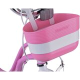  RoyalBaby dječji bicikl 14″ Little Swan | shoptok.hr