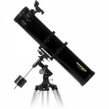 Omegon teleskop N 130/920 EQ-2 ( ni13762 ) Cene