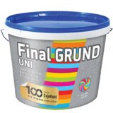 SVJETLOST FINALGRUND UNI TEMELJNI PREMAZ 5-1 | Eponuda.ba