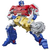 Hasbro Figura Orion Pax Deluxe Class Transformers One - Transformers Studio Series 12,5cm | shoptok.hr