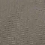 vidaXL Senčno jadro oksford blago trikotno 6x6x6 m taupe | Shoptok.si