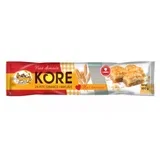kore za pite kibanice i baklave 500g