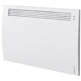 panelni radijator altis ecoboost wifi 1500W