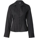 Vero_Moda Vero Moda Ženska košulja 10300422 | ePonuda.com
