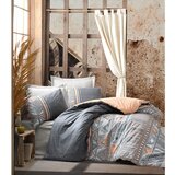 Posteljina LEGACY 100% PAMUK RANFORCE
Navlaka za poplun: 135 x 200 cm
Jastučnica: 80 x 80 cm (1 komad) | shoptok.hr