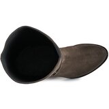 Fru.it 9512-027 Smeđa | shoptok.hr
