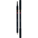 Miss W Pro Eyebrow Pencil - 128 Light Chestnut Cijene