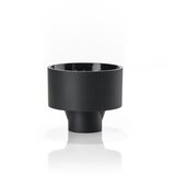 Zone Dripper Singles – | Shoptok.si
