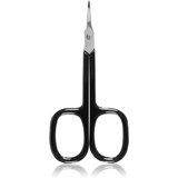 Diva & Nice Cosmetics Accessories škarje za nohte Black | Shoptok.si