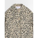Sinsay Košulja-jakna | shoptok.hr