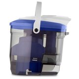 Ufesa AP5150 usisavač s filterom za vodu (AP5150) | shoptok.hr