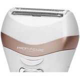 ProfiCare Epilator ProfiCare 3u1 PC-LBS 3002 | shoptok.hr