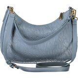 Valentino Bags WOMEN&#39;S BAG BLUE | shoptok.hr