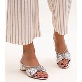 D/CEO Black slippers with fur insulated Valle | Shoptok.si