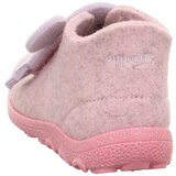 Superfit Copat 'HAPPY OCTI' majnica / roza | Shoptok.si