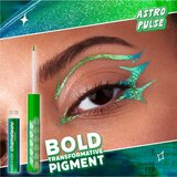 Wet'n wild Chameleon Chrome Liquid Eyeliner holografsko črtalo za oči odtenek Astro Pulse 2.7 ml | Shoptok.si