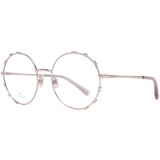 Swarovski Naočare SK 5380 033 | ePonuda.com