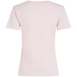 Tommy Hilfiger WW0WW40584TJQ sarena | shoptok.hr