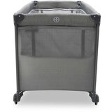 Asalvo krevetac smooth baby ( 15891 ) | ePonuda.com