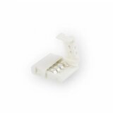  LED KONEKTOR 10mm RGB CL-L0019(10kom) | Eponuda.com