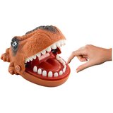  Igra dinozaver pri zobozdravniku | Shoptok.si