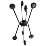 CEL-TEC PipeCam Visor centrifuger 600 mm | Shoptok.si