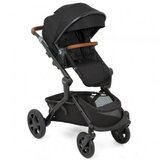 Graco kolica Near2Me Elite, Noir Cijene