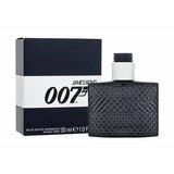 James Bond 007 Muška toaletna voda 007 30 ml Cene
