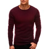 Edoti Muški džemper E199 | shoptok.hr