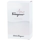 Salvatore Ferragamo Amo Ferragamo Perfumed Shower Gel 200 ml | shoptok.hr