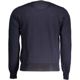 K-Way MEN&#39;S BLUE SHIRT | Shoptok.si