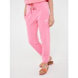 Femi Stories Woman's Trousers Haruka Mexican | ePonuda.com