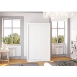 ADRK ORMAR COLLIN (VIE BOJA)-Bijela ADRK ORMAR COLLIN (VIE BOJA)-Bijela Slike