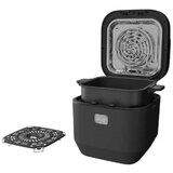 Beko Friteza multifunkcionalna FRL 5474 B, Crna | Eponuda.ba