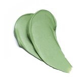 Essence CC COVERstick kremasti korektor v paličici odtenek 10 Green 6 g | Shoptok.si