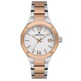 Daniel Klein dk13938-6 | Eponuda.com