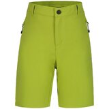 Icepeak hlače KH KONZ JR F modra 140 | Shoptok.si