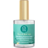 amo como soy Well-Being Essence Toner - 50 ml Cijene