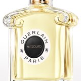 Guerlain Mitsouko toaletna voda za žene 75 ml | shoptok.hr