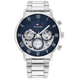 Tommy Hilfiger RUČNI SAT 1710569 Cijene
